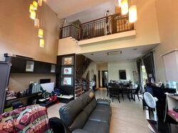 The Springside (D26), Terrace #476729541
